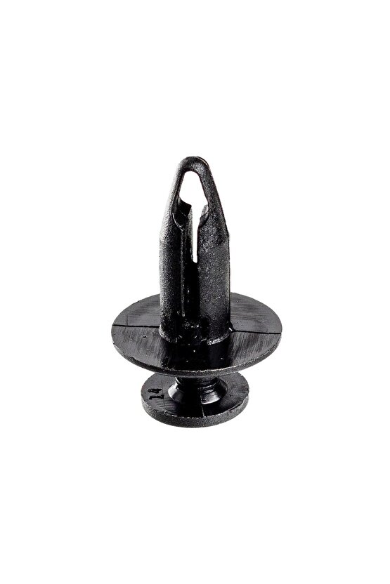 Ford C-Max Cougar Fiesta V Focus Puma Galaxy için Panjur Klips - 50 Adet