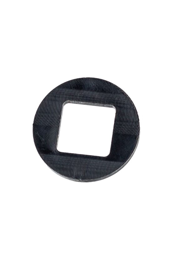 Citroen, Peugeot için Cam Mandal Klipsi