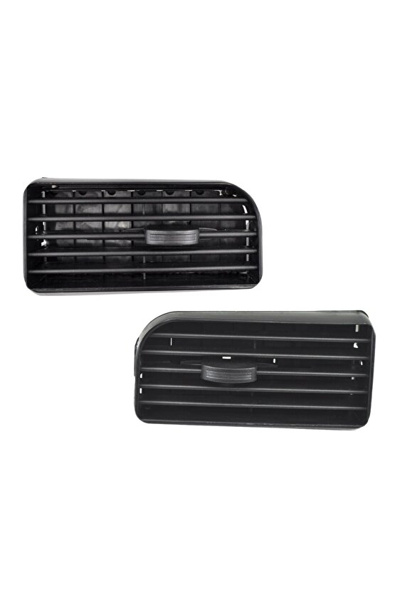 Fiat Linea,Punto Grande,Doblo 3 için Orta Sağ-Sol Kalorifer Difüzörü