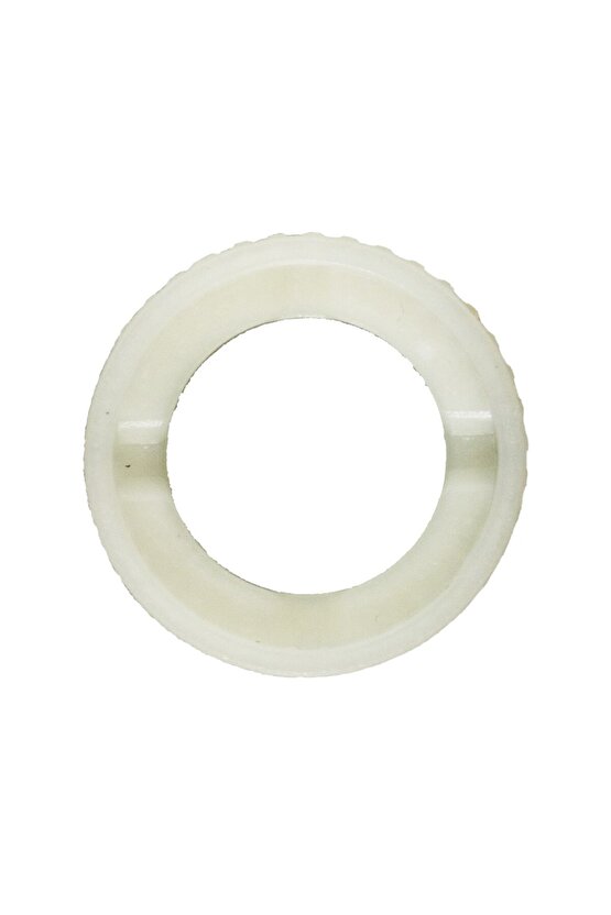 Kia Sportage, Sorento, Hyundai Sonata MK6 için Sağ Ayna Dişlisi- 38 Diş