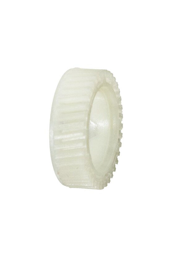 Kia Sportage, Sorento, Hyundai Sonata MK6 için Sağ Ayna Dişlisi- 38 Diş