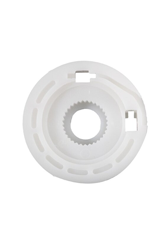 Volkswagen Polo HB için Ön-Arka Sağ Cam Kriko Makarası