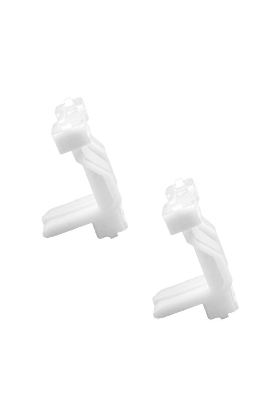 BMW X3 Serisi E83 için Sunroof Tamir Seti-2 Parça