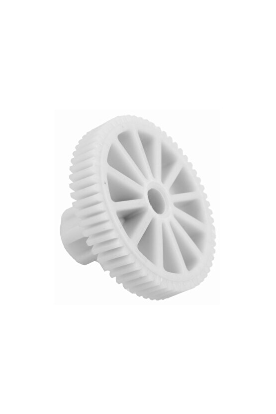 Jeep Cherokee için Cam Kriko Dişlisi