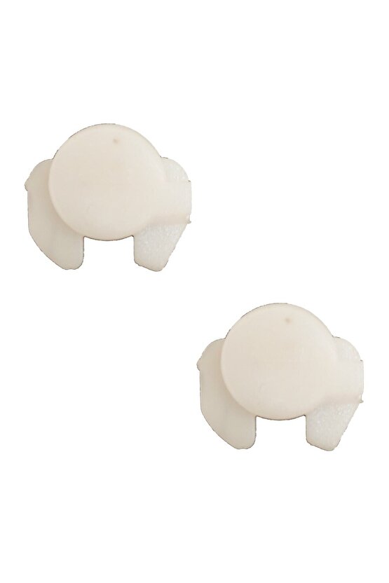 BMW 3 Serisi E46 için Sunroof Tamir Seti (Eski Model)