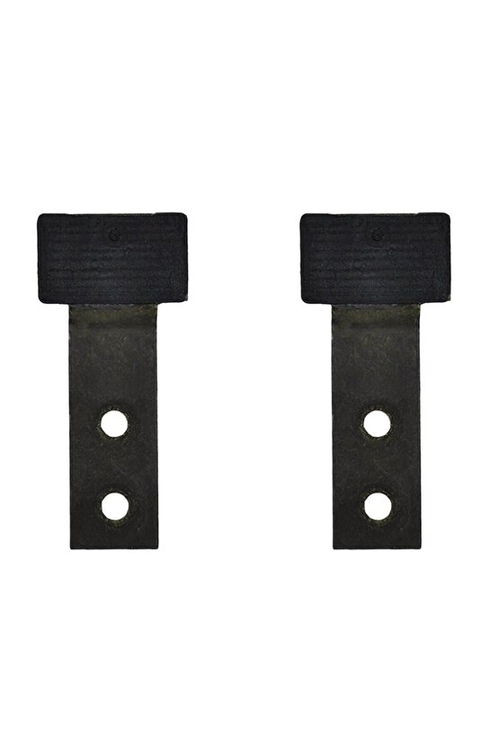 BMW 3 Serisi E46 için Sunroof Tamir Seti (Eski Model)