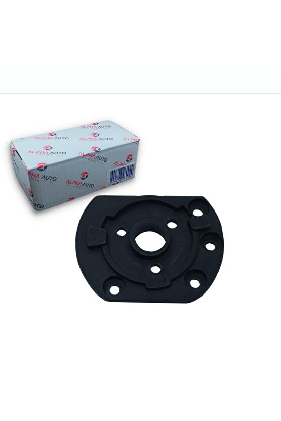 VW T5 T6 TRANSPORTER CARAVELLE için Ayna Kolu Altı Plastik Sol Sağ