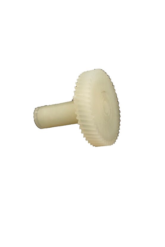 Land Rover Discovery için El Freni Motor Dişlisi (4 lü set)