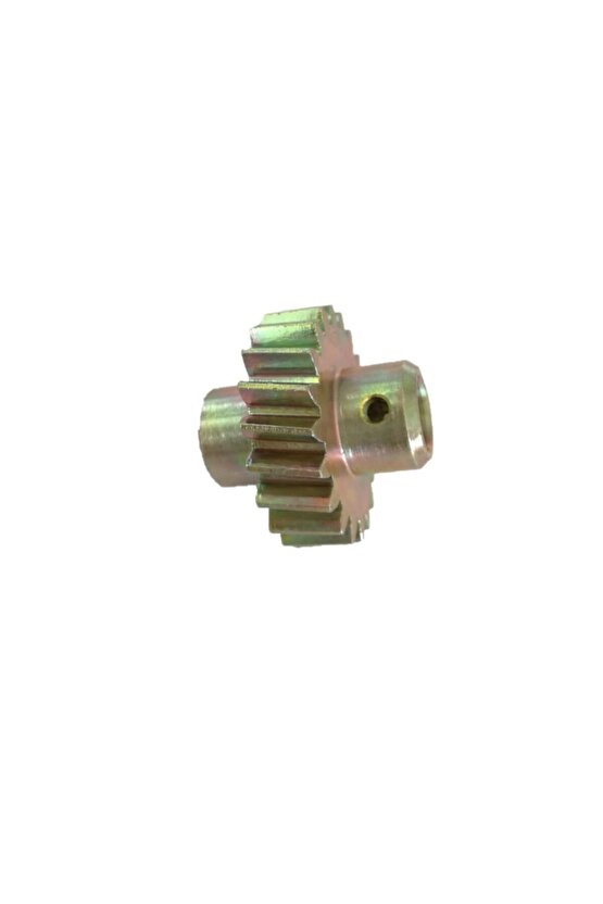 Jaguar S - Type CCX , C - Type CF1,Ford Mondeo, Galaxy, S-Max için Koltuk Dişlisi Metal