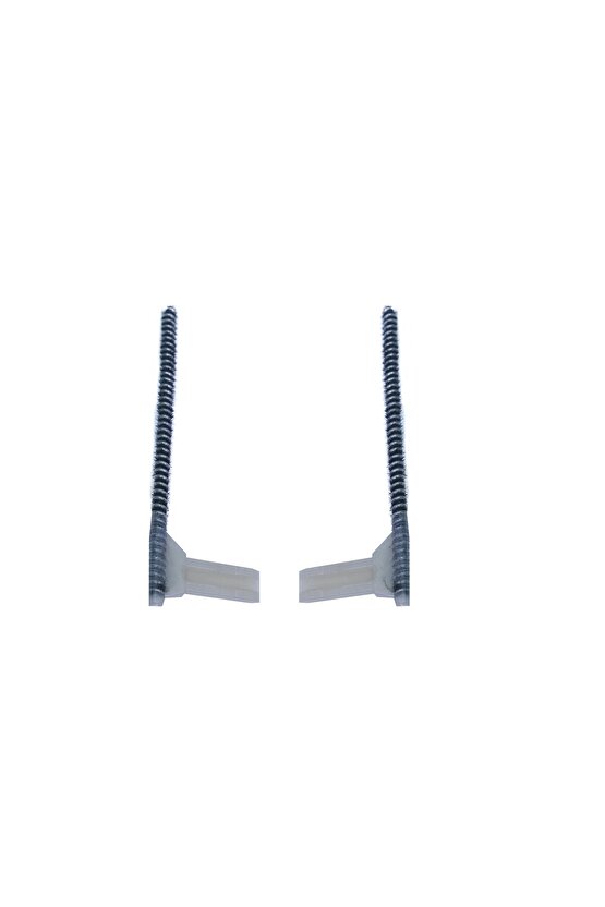 Citroen C4 Picasso için Sunroof Perde Halatı Tamir Parçası