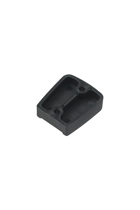 Ford Transit T16 için Sürgülü Cam Mandalı