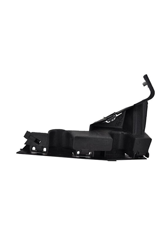 Renault Symbol ,Thalia 2 için Tampon Bağlantı Spotu -SET