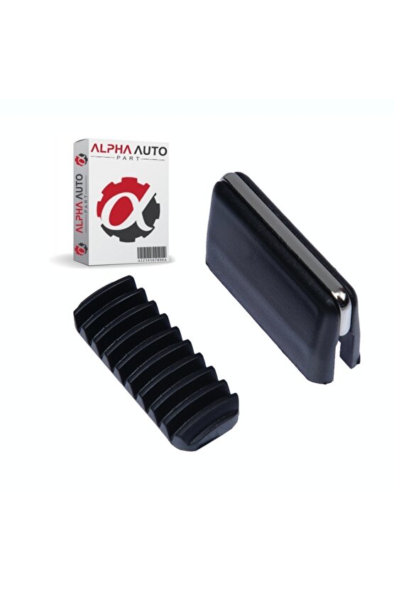 Mercedes S Class W140 için Klima Havalandırma Panel Düğmesi