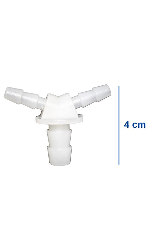 Mercedes C Class için Karter Yağ Basıncı Düşürücü Valf Konnektörü