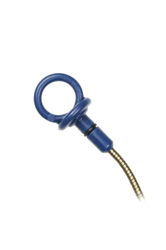 Tofaş Doğan SLX,Fiat Tipo için Enjektör Yağ Çubuğu