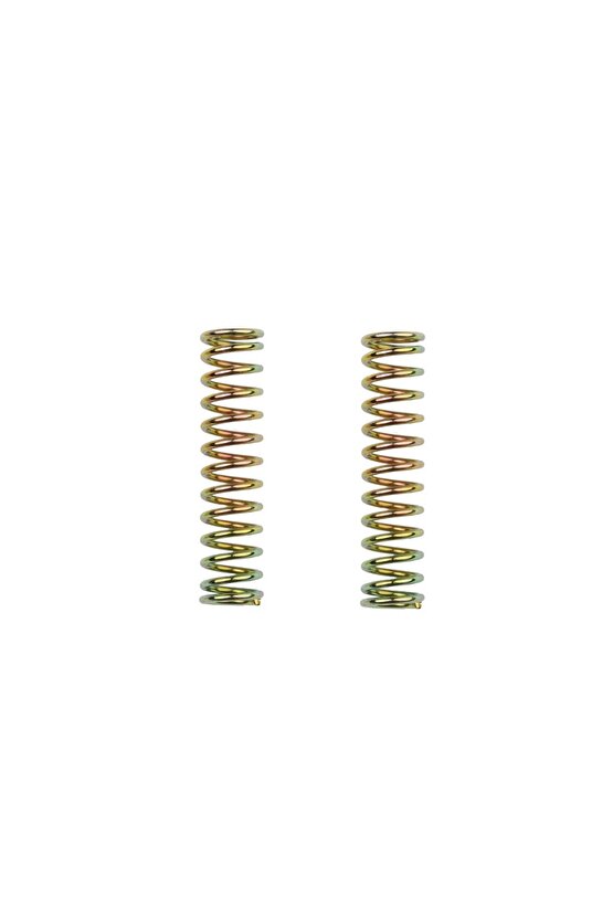 Skoda Octavia için Ön Cam Tamir Seti-Sağ-Sol-SET