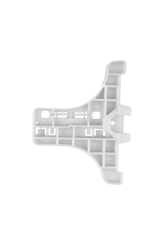 Hyundai ix35 için Arka Sol Cam Tamir Seti