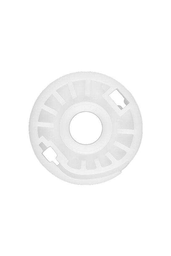 Hyundai ix35 için Uyumlu Arka Cam Tamir Seti-Sağ-Sol-SET