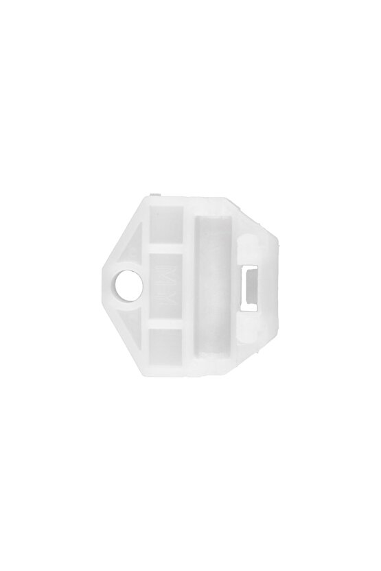 Opel Astra H için Sağ-Sol Cam Tamir Seti