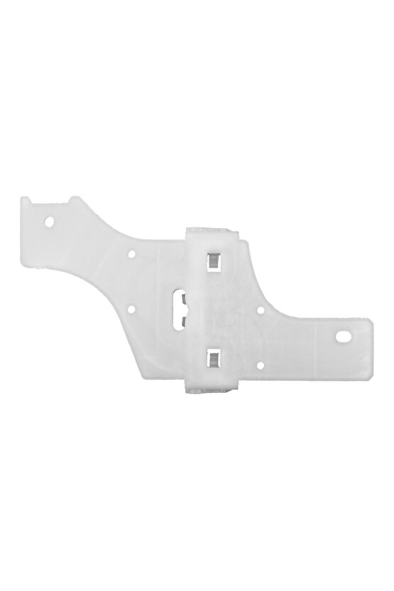 Peugeot 508 için Ön Cam Tamir Seti-Sağ-Sol-SET