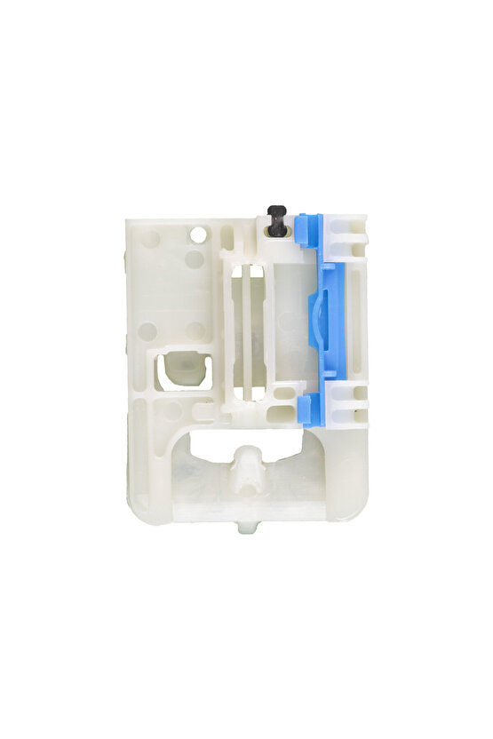 Tourneo,Transit Custom için Ön Cam Tamir Seti-Sağ-Sol-SET