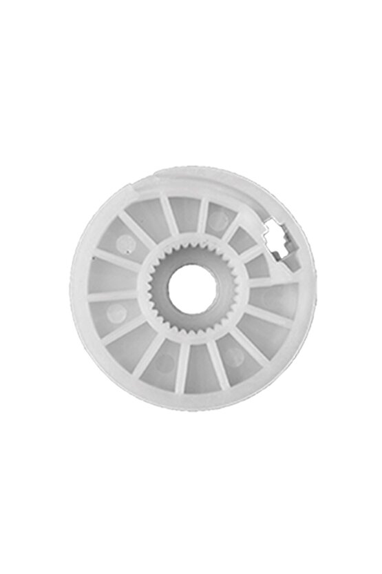 Cargo için Sol Cam Tamir Seti