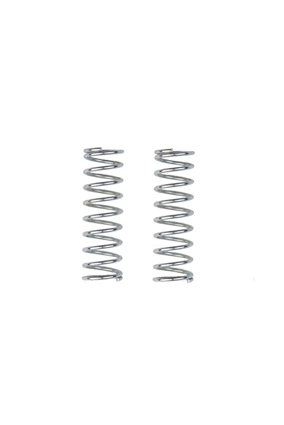 Peugeot 406 Için Arka Cam Tamir Seti-sağ-sol-set