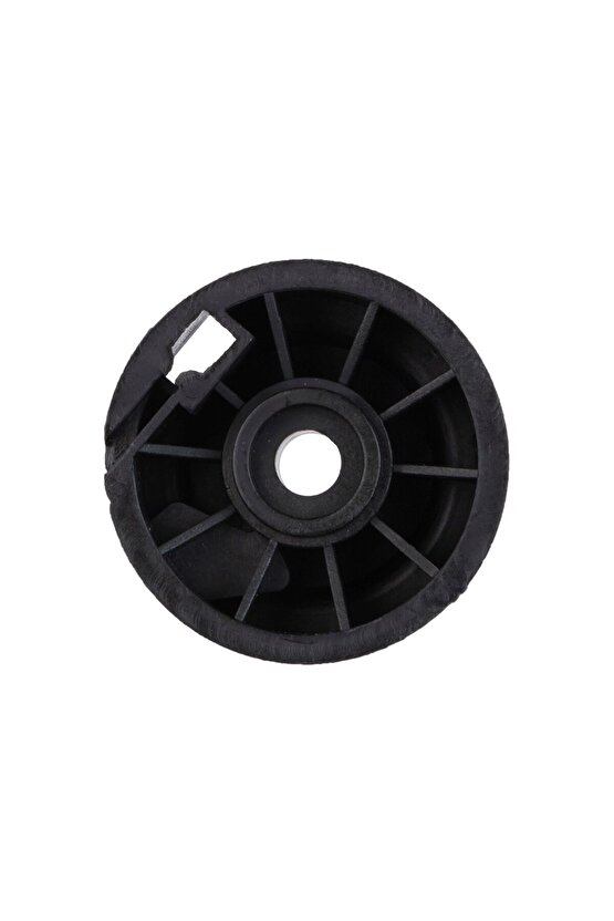 Nissan Primera için Cam Tamir Seti-Sağ-Sol-SET