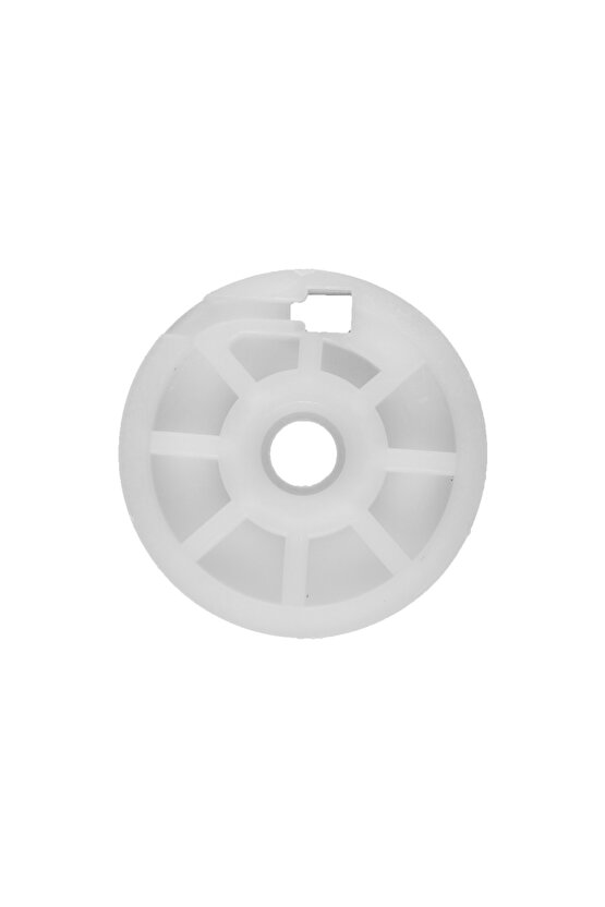 Fiat Linea için Ön Cam Tamir Seti-Sağ-Sol-SET