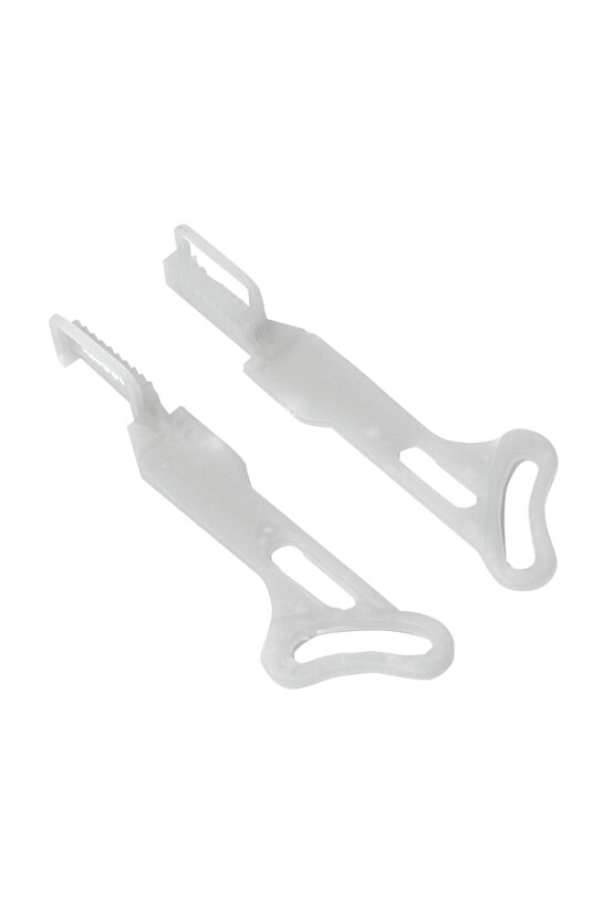 Range Rover Sport için Kapı Kilit Tamir Seti