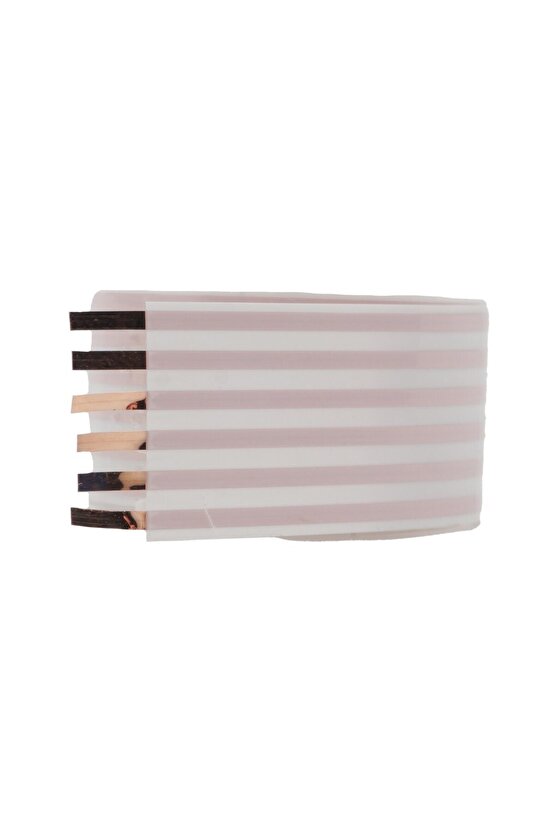 Universal Airbag Sargısı 6 Pin - 62 cm