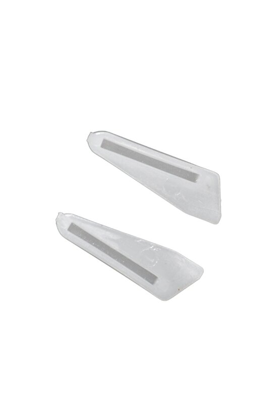 Bmw X5 Serisi E53  X3 Serisi E83 Için Sunroof Perde Plastiği