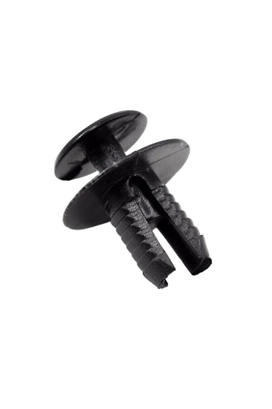 Mercedes Glk Class W204 Için Davlumbaz Klips-10lu