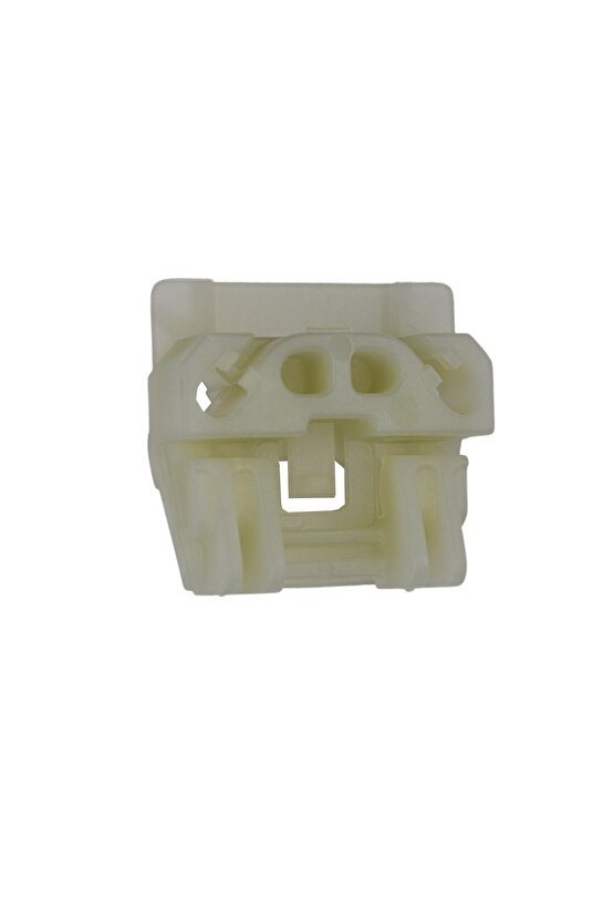 Volkswagen Golf 4, Jetta, Bora, Peugeot 607 Ön Cam Kriko Klips -sağ