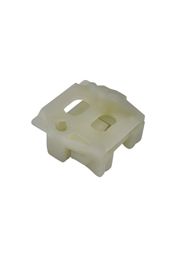 Volkswagen Golf 4, Jetta, Bora, Peugeot 607 Ön Cam Kriko Klips -sağ