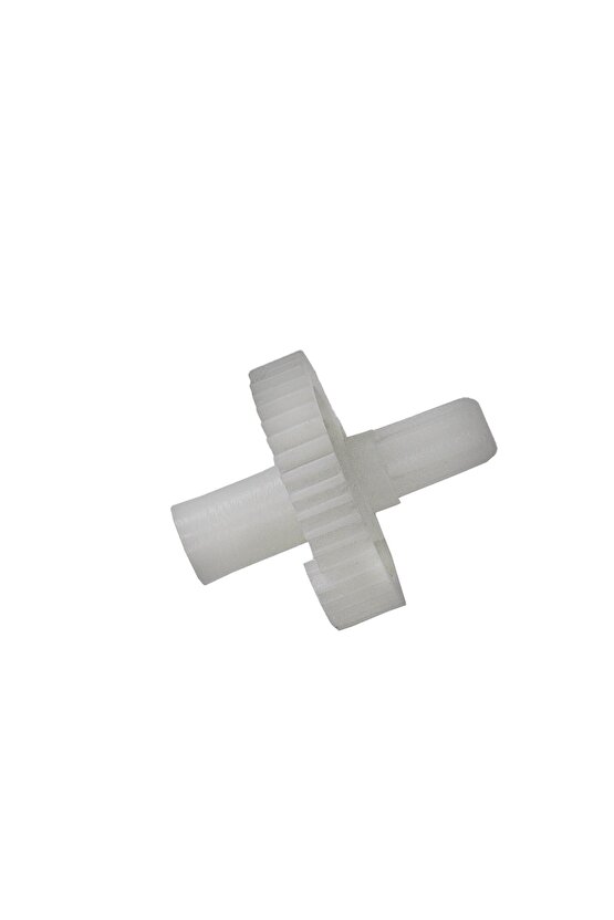 Renault Megane 1 Için Uyumlu Kalorifer Klape Dişlisi