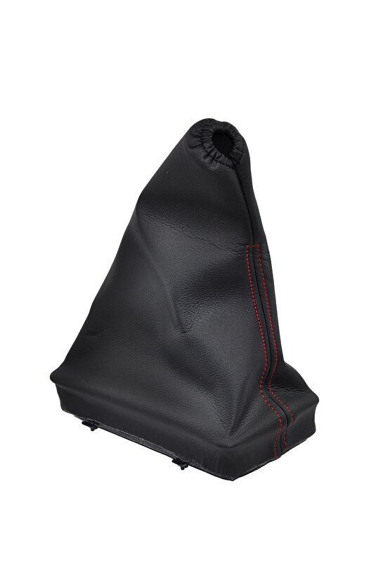 Opel Corsa C,combo B,tigra Twintop Için El Fren Körüğü(kırmızı) Uyumlu