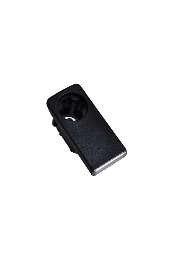 Mercedes C Class W204, E Class W212 Için Torpido Mandalı (SİYAH)