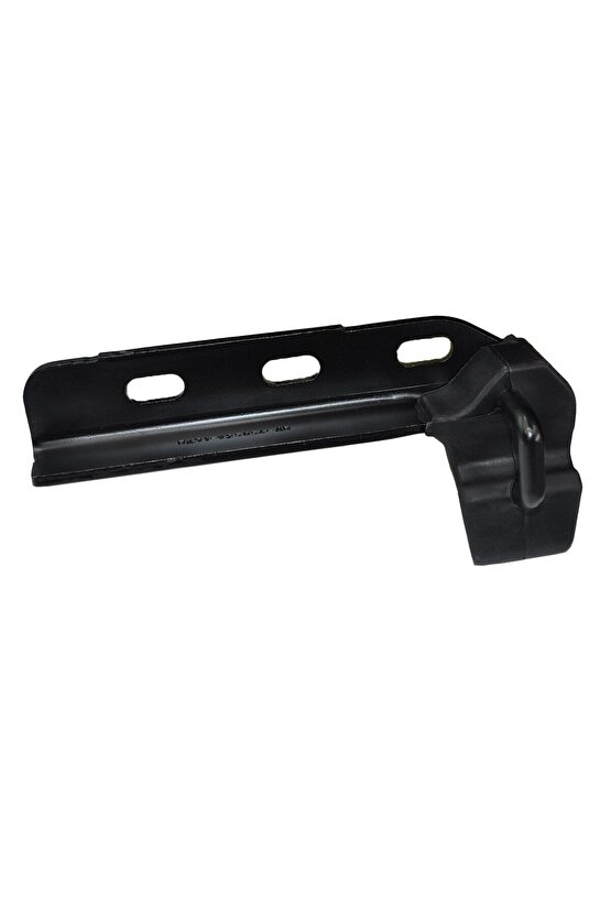 Transit Için Sürgülü Kapı Kilit Karşılığı - Sol -