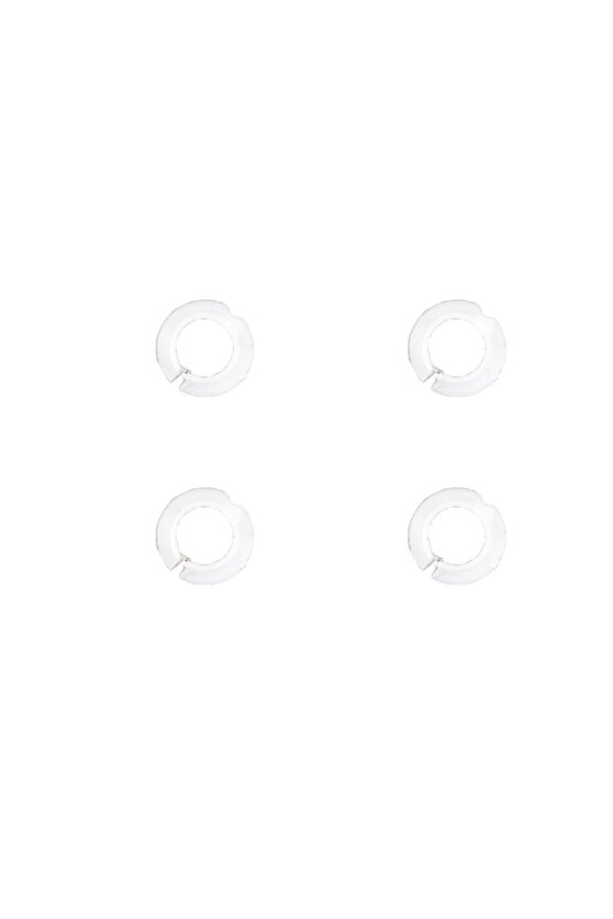 Hyundai H100 Için 4lü Düz Vites Kol Tam Takım