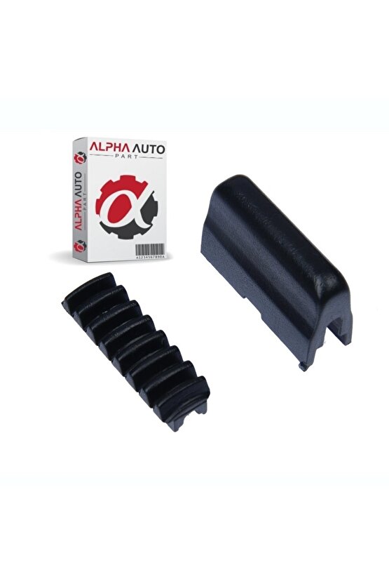 Mercedes 190 190e 190d W201 Için Uyumlu Klima Havalandırma Düğmesi