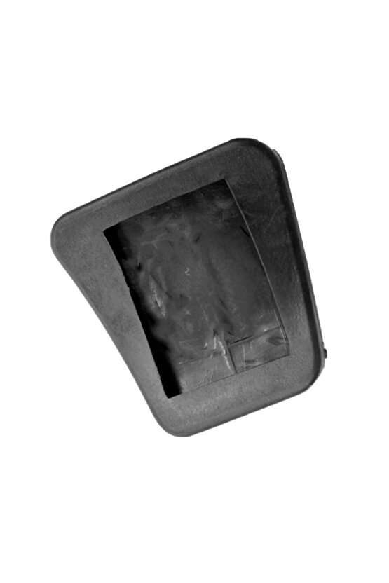 Opel Astra F,corsa C,calibra A,vectra A Için Debriyaj-fren Pedal Lastiği