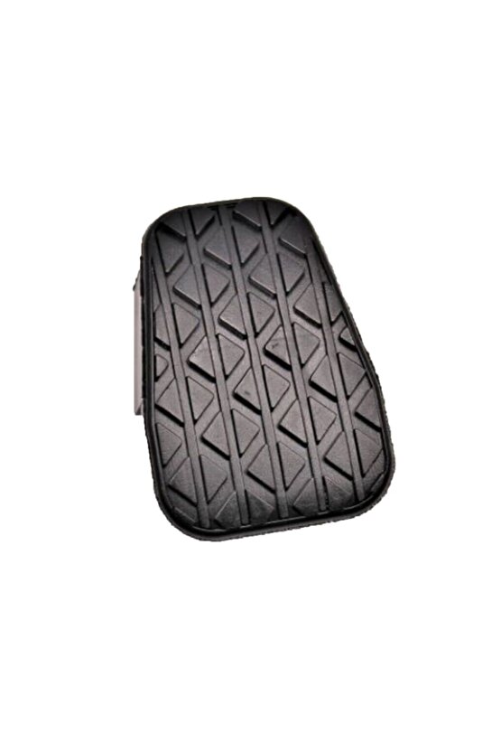 Ford Fiesta, Ka+,b-max,transit,ecosport Için Pedal Lastiği