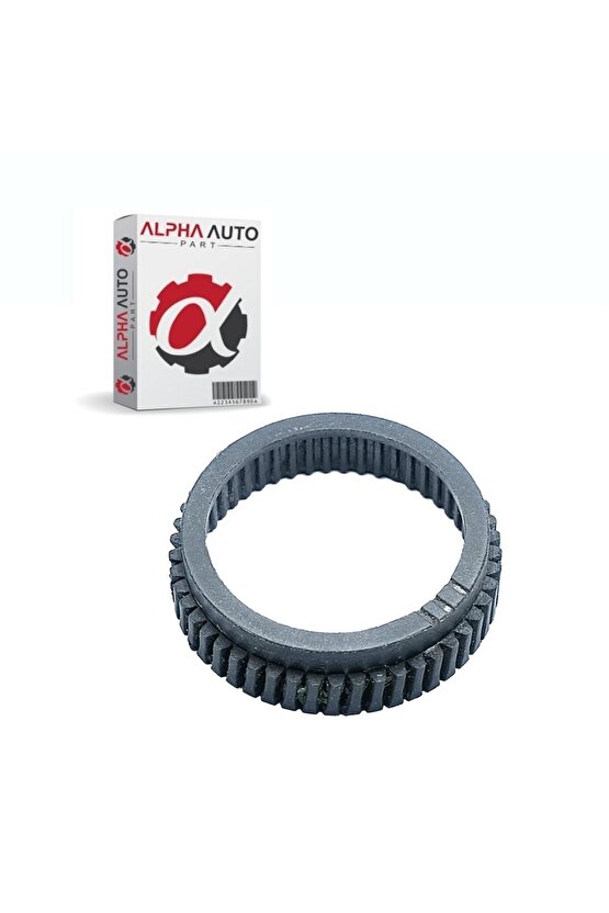 Seat Leon,ıbiza,skoda Super B Için Katlanır Yan Ayna Plastik Dişlisi