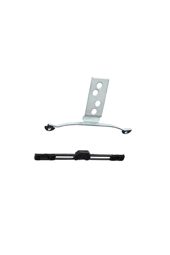 Bmw E36 E46 3 Serisi Için Sunroof Döşeme Yayı