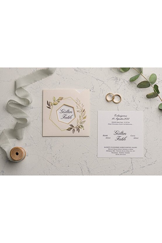 Ekonom 9166 100 Adet Baskısızdır