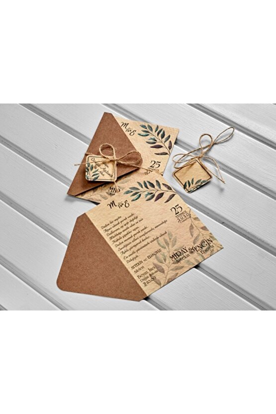 10551 Davetiyelerimiz Baskısız Satılmaktadır. Fiyatlarımız 50 Adet Için Geçerlidir.