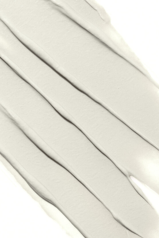 Mineral Güneş Kremi Spf 50+ Çok Yüksek Koruma 60 G