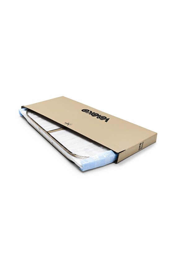 Aynalı Dresuar Takım Ultra Lak Kaplama Metal Dresuar Set Makyajlık Set 140 Cm