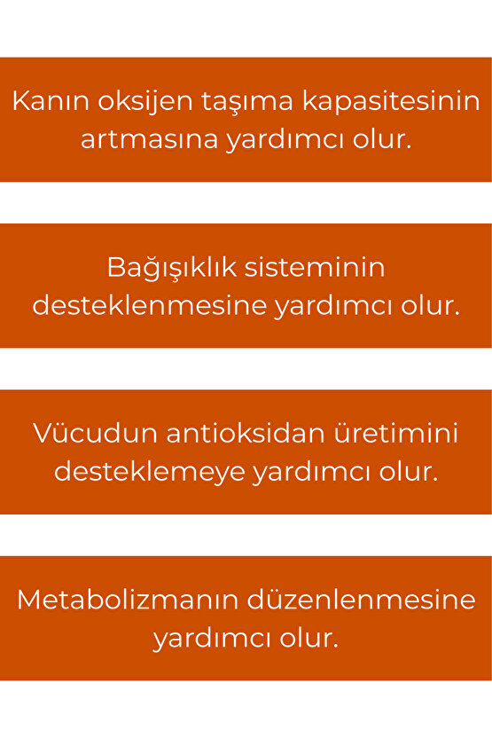 Yüksek enerjili oksijen ile kenevir tohum yağı ve zeytinyağı içeren takviye edici gıda 60 kapsül